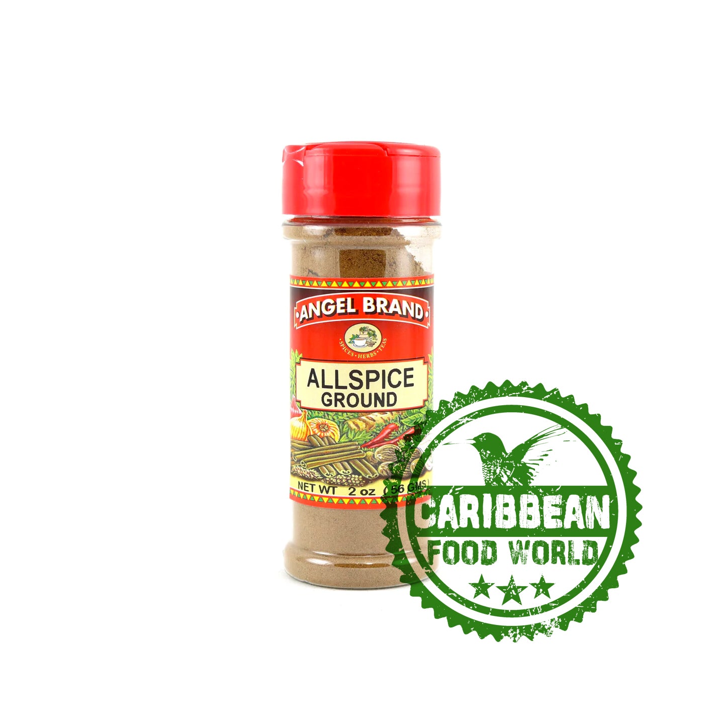 https://caribbeanfoodworld.com/cdn/shop/products/cfw10.jpg?v=1682090756